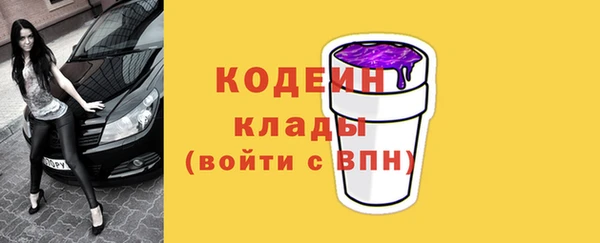 хмурый Балахна