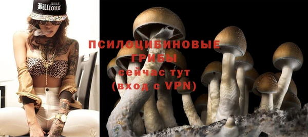 хмурый Балахна