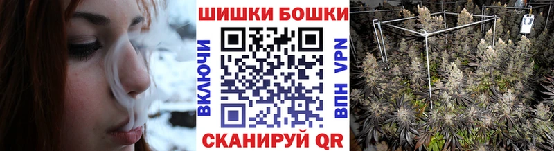 Конопля планчик Югорск